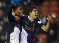 liverpool-forwards-luis-suarez-and-daniel-sturridge