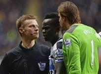 mike-jones-tiote-krul-newcastle