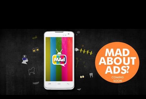 Настройка micromax a94 на 2 сим карты