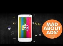 micromax-plans-to-launch-canvas-mad-a94-smartphone-that-pays-user-for-watching-advertisement-report