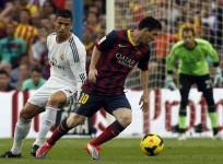 ronaldo-messi-real-madrid-barcelona