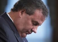 new-jersey-governor-chris-christie-reacts-during-a-news-conference-in-trenton-january-9-2014-reuters