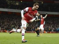 santi-cazorla-arsenal