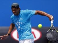 rafael-nadal-australian-open
