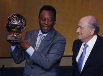 pele-sepp-blatter