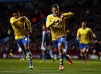 wilshere-gnabry-arsenal