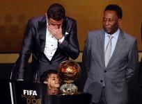 cristiano-ronaldo-son-pele