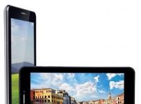 iball-slide-3g-7271-hd7-launched-in-india-price-and-availability-details