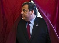 new-jersey-gov-chris-christie-exits-a-polling-station-after-casting-his-vote-during-the-new-jersey-election-in-mendham-township-n-j-on-5-november-file-photoreuters