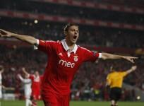 nemanja-matic-benfica