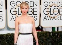 jennifer-lawrence