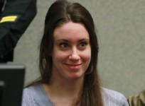 casey-anthony