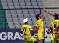 india-hockey-germany