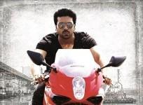 ram-charan