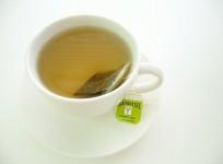 green-tea