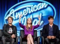 american-idol039s-new-judging-panel-keith-urban-jennifer-lopez-and-harry-connick-jr