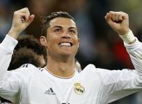 cristiano-ronaldo-real-madrid