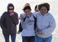 students-are-reunited-with-families-following-an-early-morning-shooting-at-berrendo-middle-school-in-roswell-new-mexico-january-14-2014
