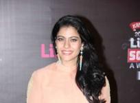 Kajol