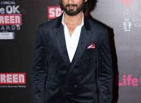 20th Annual Screen Awards