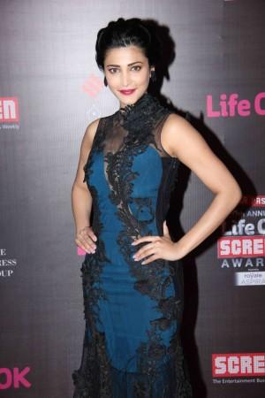 20th Annual Screen Awards