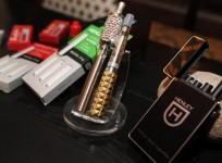 various-e-cigarette-products
