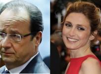 french-president-francois-hollande-and-actress-julie-gayet