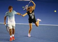 federer-azarenka-australian-open