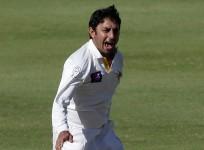 pakistan-saeed-ajmal