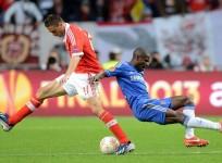 nemanja-matic-benfica-ramires-chelsea