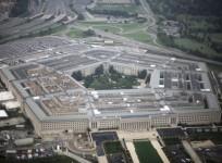 the-united-states-military-headquarters-the-pentagon-is-seen-in-this-aerial-view-on-sept-28-2008