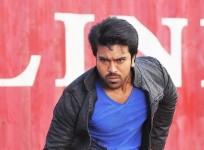 Ram Charan