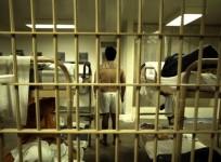 Dutch to Charge Prisoners for jail stay