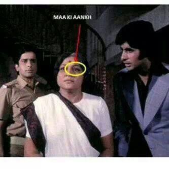 The micro-blogging site, Twitter has run amok over the past few days