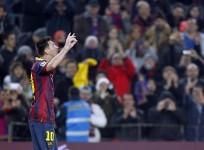 barcelonas-lionel-messi