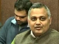 delhi-law-minister-somnath-bharti