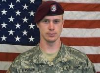 sergeant-bowdrie-quotbowequot-robert-bergdah-united-states-army-soldier-who-has-been-in-the-captivity-of-the-taliban-aligned-afghanistan-haqqani-network-since-june-2009