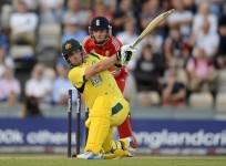 australia-aaron-finch-buttler-england
