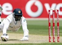 angelo-mathews-sri-lanka