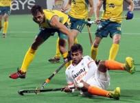 india-australia-hockey