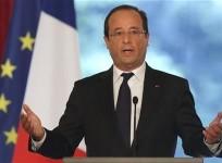 frances-president-francois-hollande-reuters