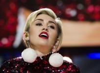 miley-cyrus