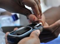 Soon, a Device to Monitor Blood Sugar Level 24/7 (GovernmentZA/Flickr)