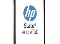 hp-slate-6