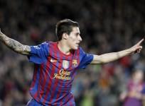 cristian-tello