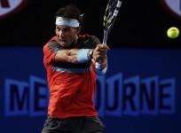 rafael-nadal