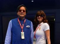 sunanda-tharoor-found-dead-in-delhi-hotel
