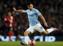 sergio-aguero-manchester-city