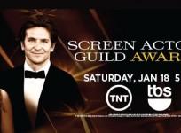 screen-actors-guild-awards-2014