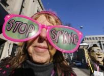 the-founder-of-the-protest-group-code-pink-medea-benjamin-wears-large-sunglasses-as-she-protests-against-u-s-president-barack-obama-and-the-nsa-before-his-arrival-at-the-department-of-justice